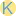 Kuccweb.com Favicon