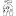 Kucerak.com Favicon
