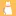 Kuchi-Comi.net Favicon