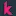 Kuchi.solutions Favicon