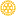 Kuchingcentralrotary.org Favicon