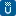 Kuchniasklep.pl Favicon