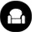 Kuchynepolodna.cz Favicon