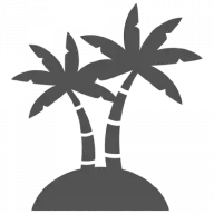 Kuckein-Teneriffa.de Logo