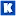 Kuckoofarm.com Favicon