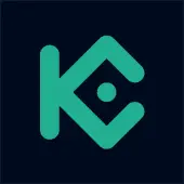 Kucoinreferralcode.com Favicon