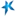 Kucukcekmece.bel.tr Favicon