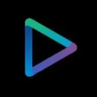 Kudapoker.net Favicon