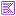 Kudda.mx Favicon