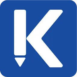 Kudlis.com Favicon