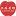 Kudofarm.jp Favicon