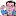 Kudohideo.jp Favicon