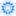 Kudoparts.com Favicon