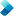 Kudoscode.com Favicon