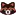 Kudosee.com Favicon