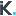 Kudoshopper.com Favicon