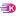 Kudoshub.com Favicon