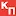 Kudosplast.ru Favicon