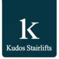 Kudosstairlifts.co.uk Favicon