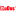 Kudostools.com Favicon