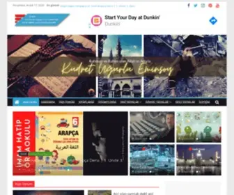 Kudretugurlueminsoy.com(Kudretu) Screenshot