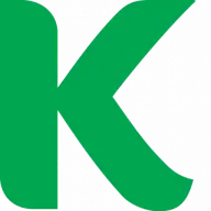 Kudure.com Favicon