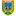 Kuduskab.go.id Logo