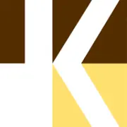 Kuebler-Holzbau.ch Logo