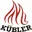 Kuebler-Immobilien.ch Favicon