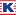 Kuebler-Sport.com Logo