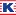 Kuebler-Sport.de Favicon