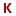 Kueblerlaw.com Favicon