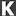 Kuechen-Bellmer.de Favicon