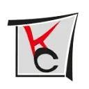 Kuechen-Creativ.de Favicon