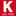 Kuechen-Geisler.de Favicon