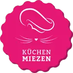 Kuechen-Miezen.de Logo