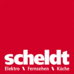 Kuechen-Scheldt.de Favicon