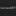 Kuechenart.com Favicon