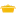 Kuechenhammer.de Favicon