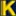 Kuechenkonsum.de Logo