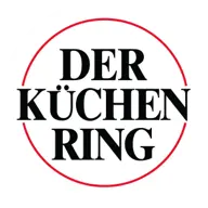 Kuechenring.de Favicon