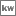 Kuechenstudio-Lorenz.de Favicon