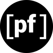 Kuechenstudio-Proform.de Favicon