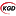 Kuechentreff-GD.ro Favicon