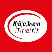 Kuechentreff.de Logo