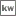 Kuechenwerkstatt.de Favicon