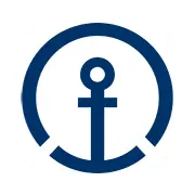 Kuehne-Nagel.de Logo