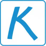 Kuehni-Elektro.ch Favicon