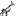 Kuehnl-Hoyer.de Favicon