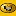Kuehtai.info Favicon